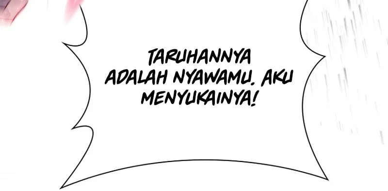 Chapter 33 - halaman 22