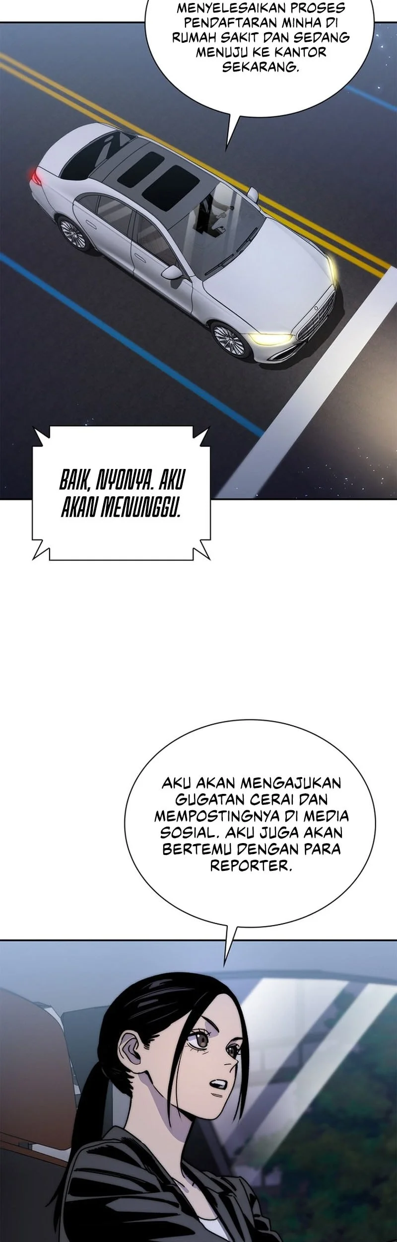 Chapter 33 - halaman 25