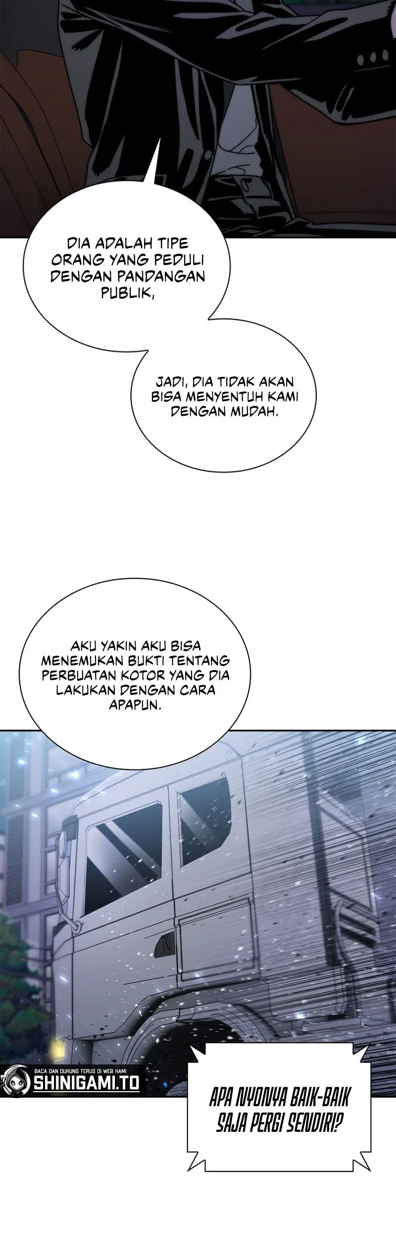 Chapter 33 - halaman 26