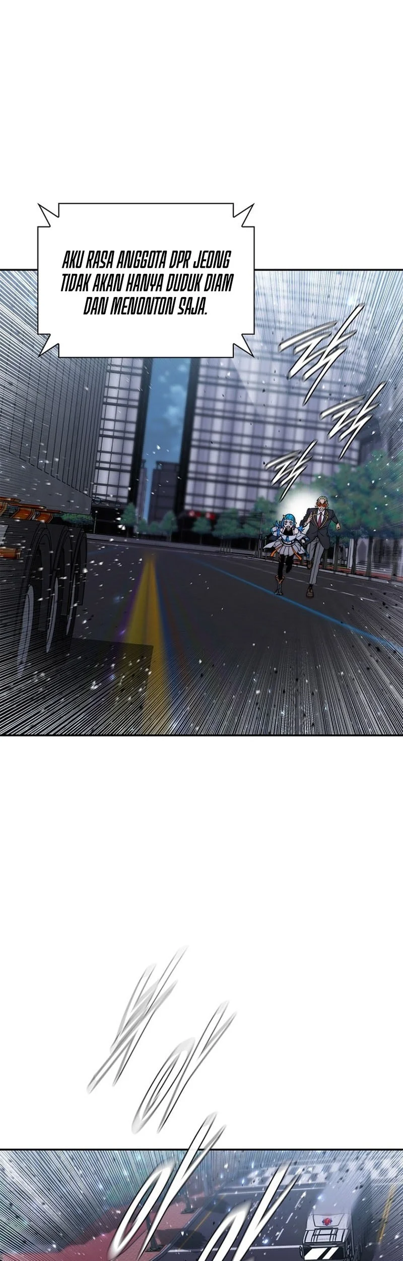 Chapter 33 - halaman 27