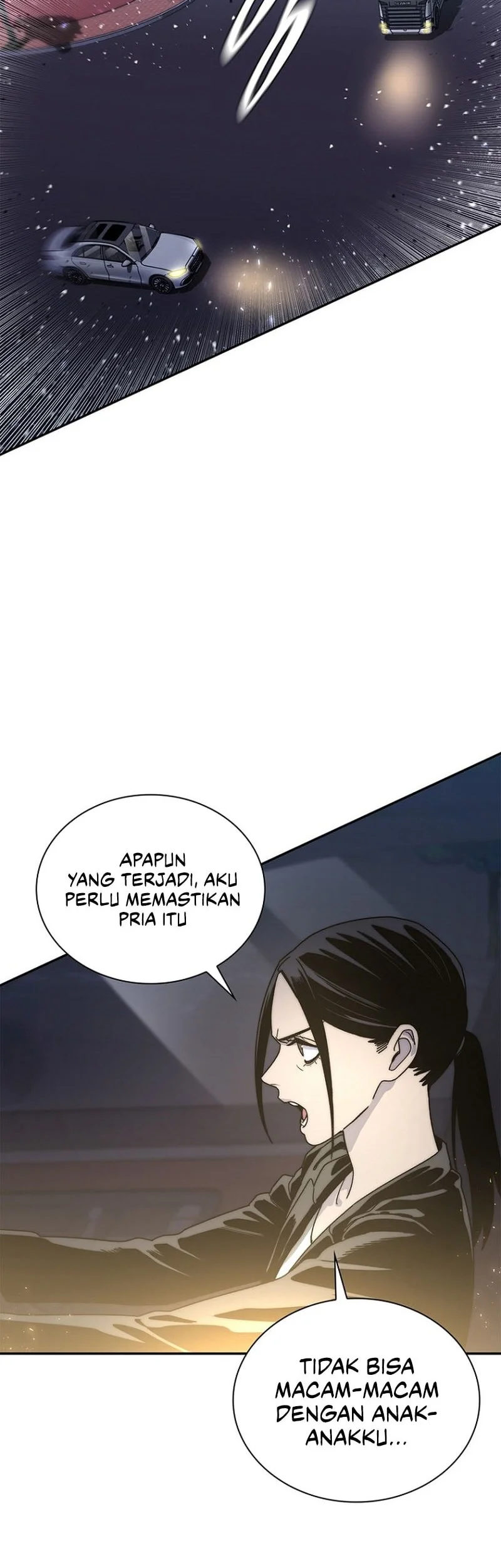 Chapter 33 - halaman 28