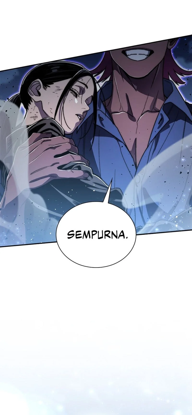Chapter 33 - halaman 33