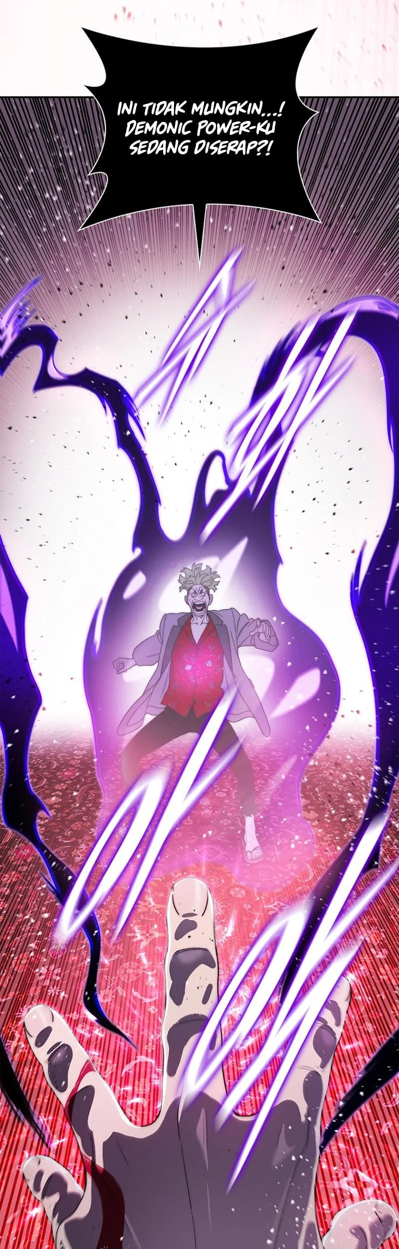 Chapter 34 - halaman 50