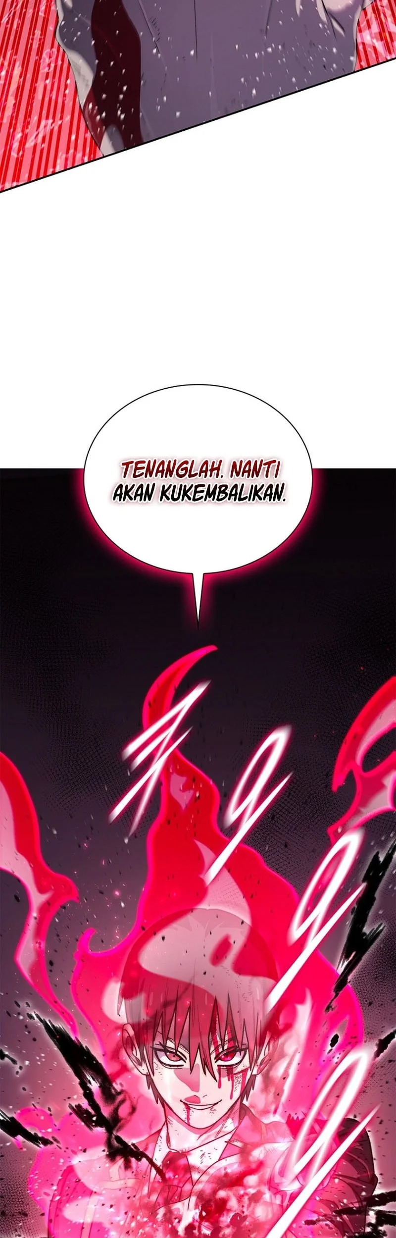 Chapter 34 - halaman 51