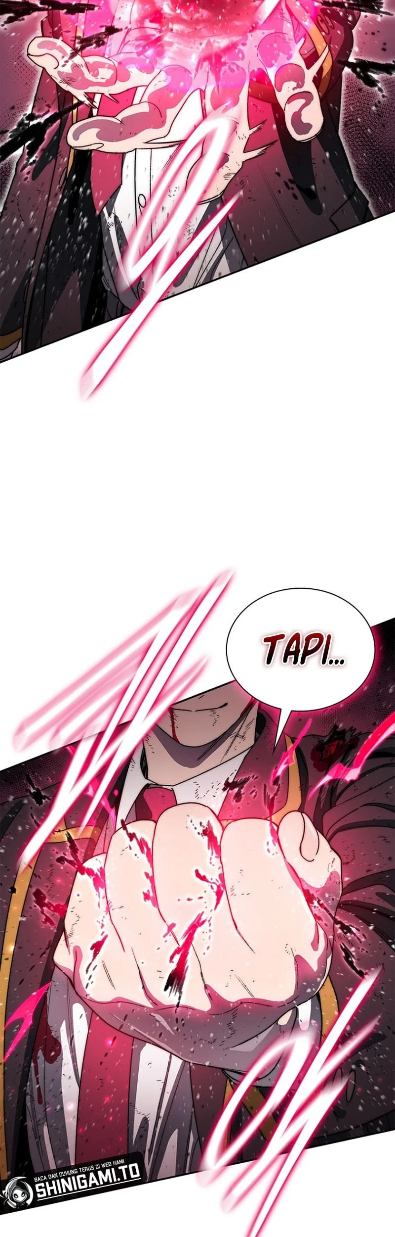 Chapter 34 - halaman 52