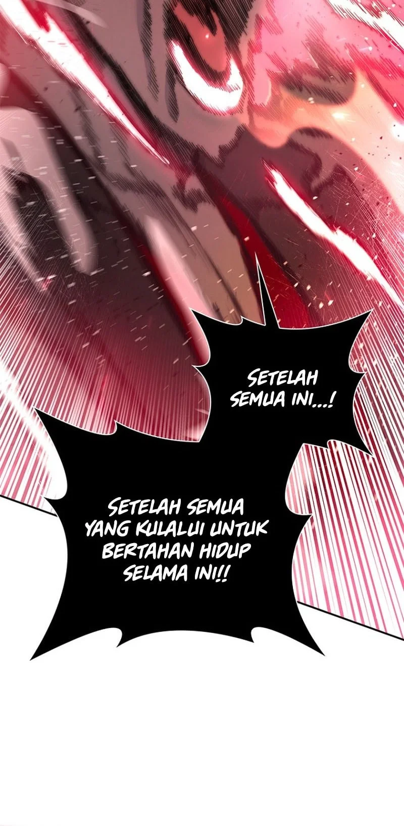 Chapter 34 - halaman 61