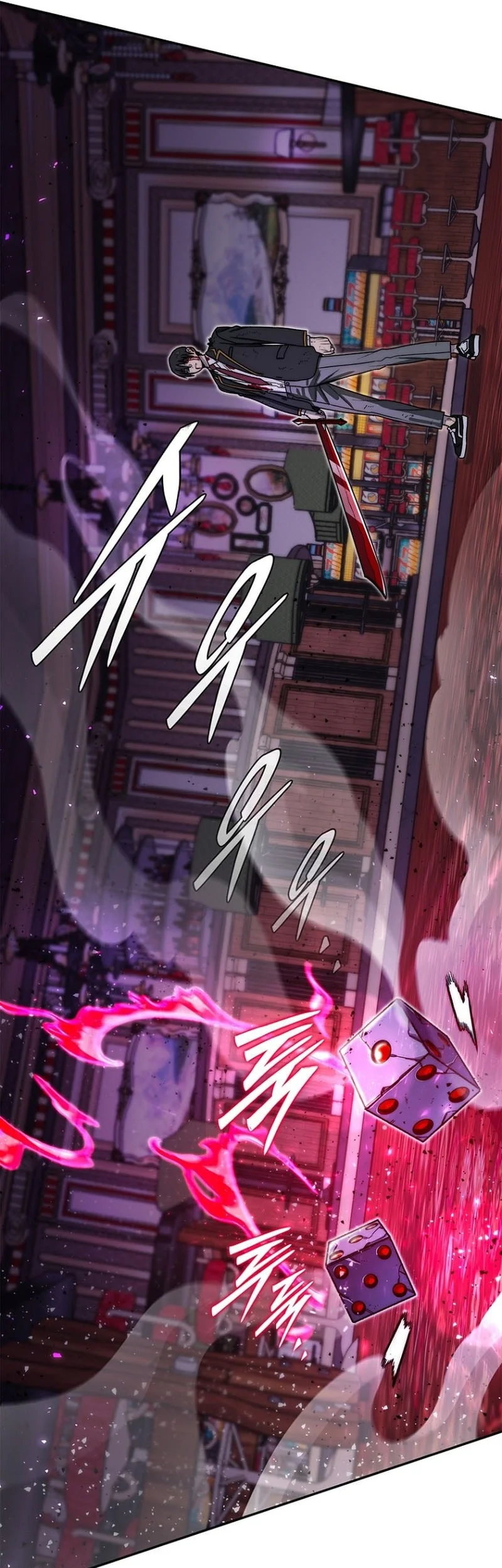Chapter 34 - halaman 66