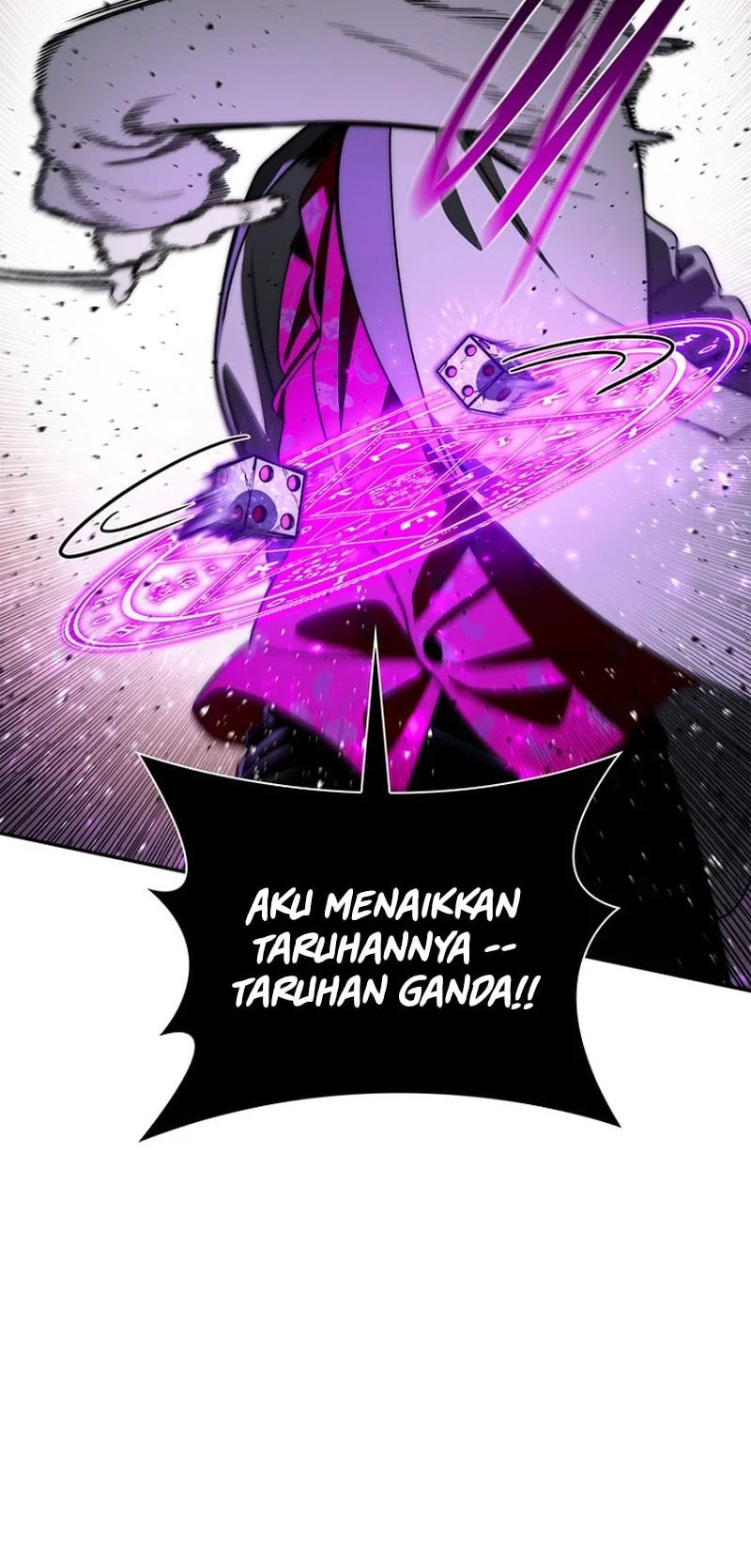 Chapter 34 - halaman 14
