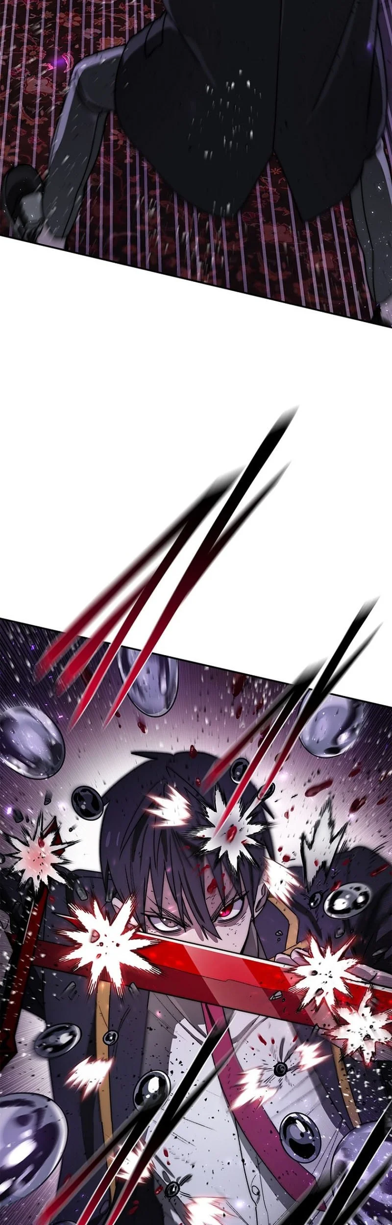 Chapter 34 - halaman 17