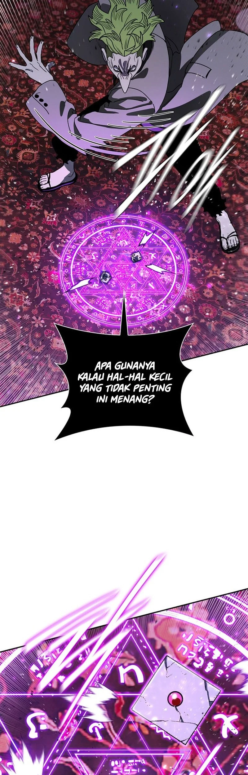 Chapter 34 - halaman 20