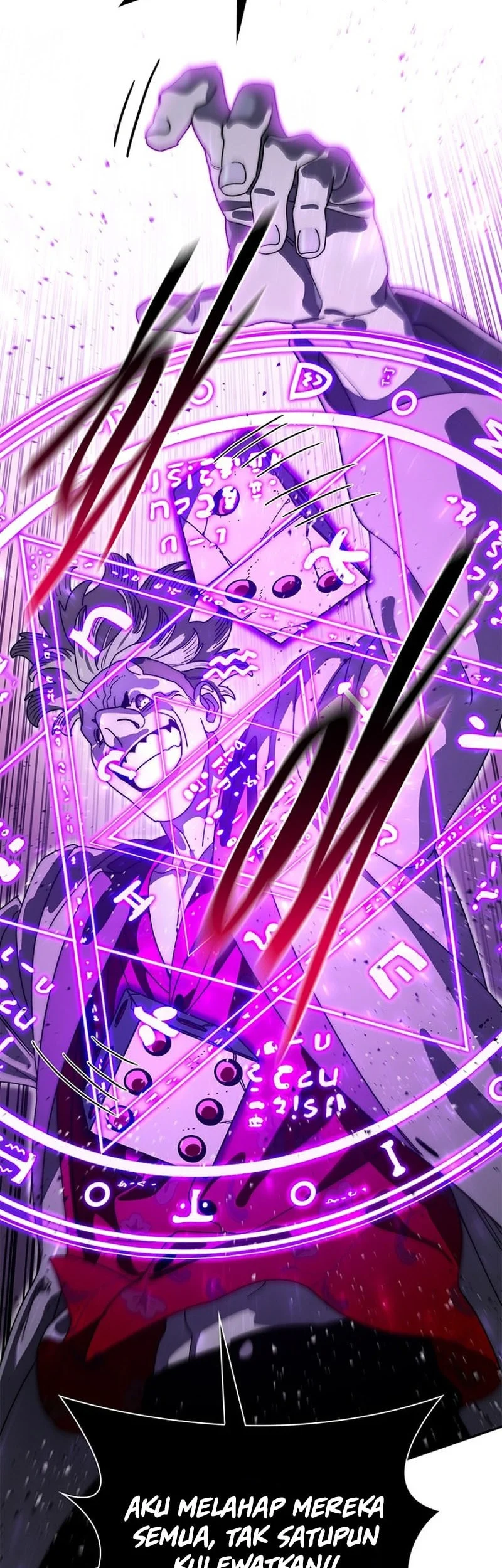 Chapter 34 - halaman 24