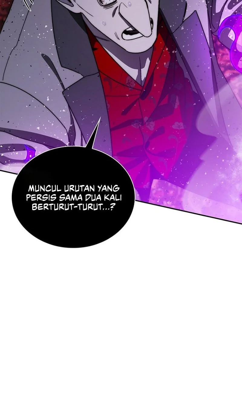 Chapter 34 - halaman 30