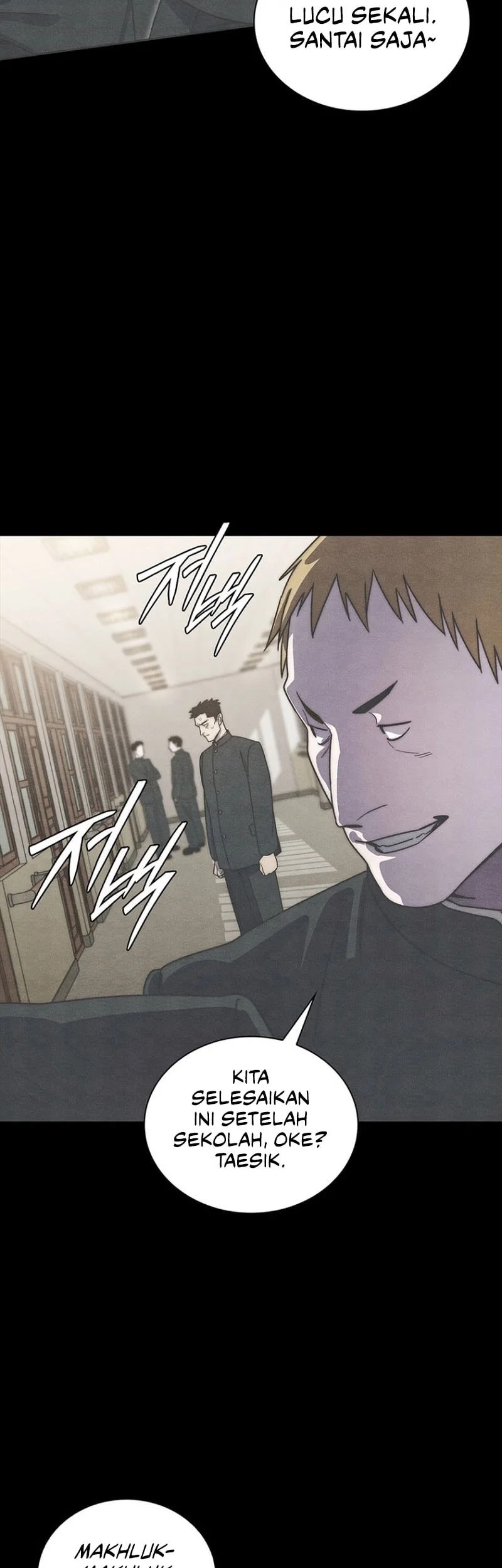 Chapter 35 - halaman 37