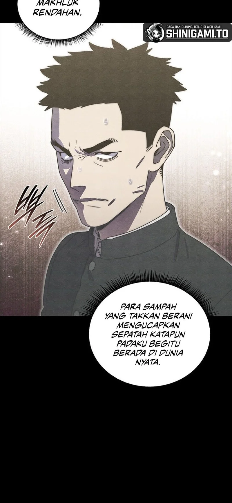 Chapter 35 - halaman 38