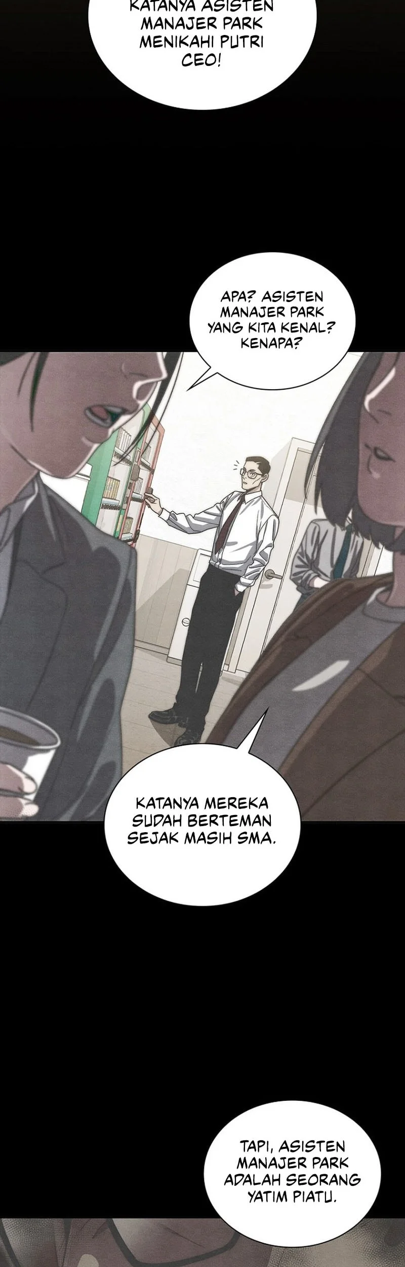 Chapter 35 - halaman 48