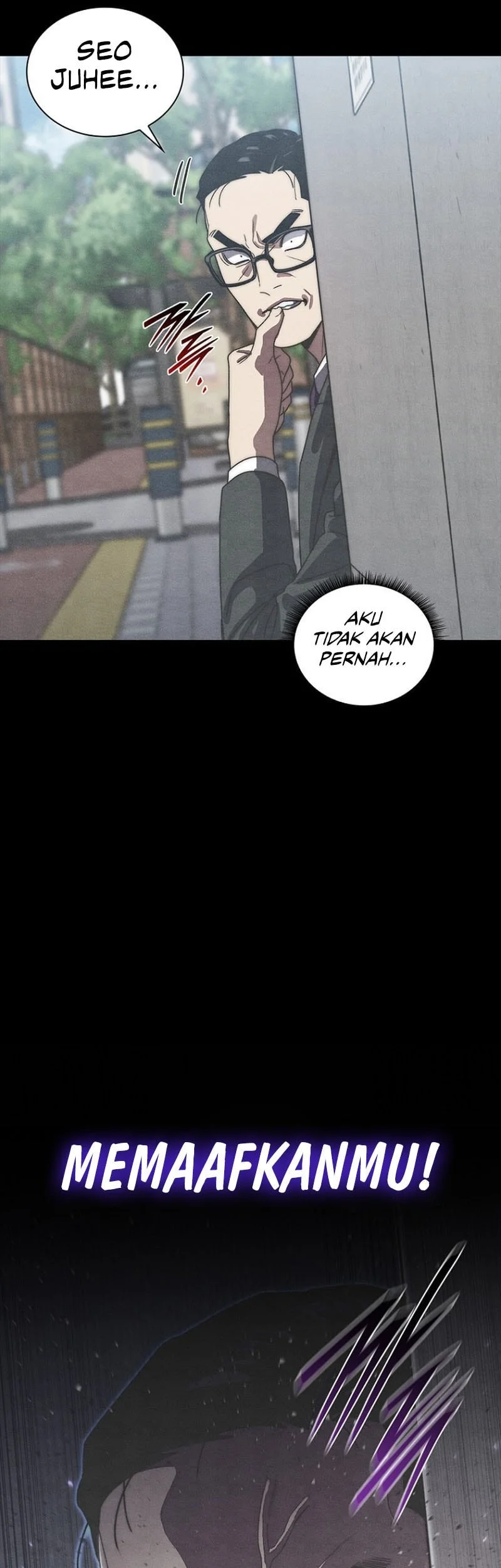 Chapter 35 - halaman 53