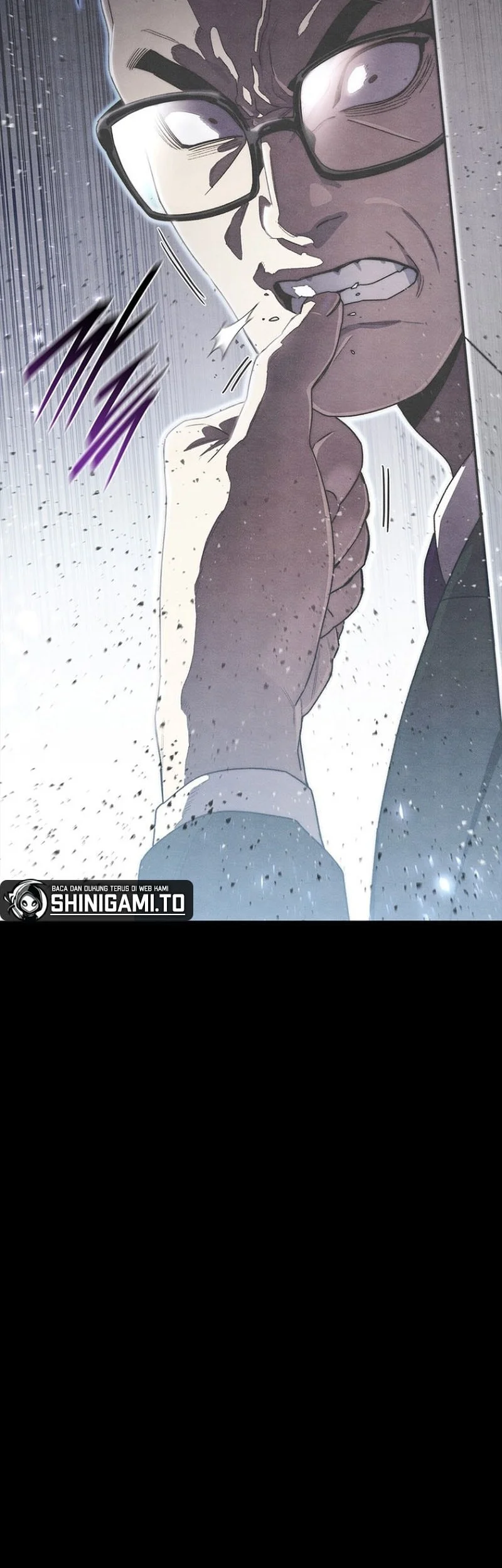 Chapter 35 - halaman 54