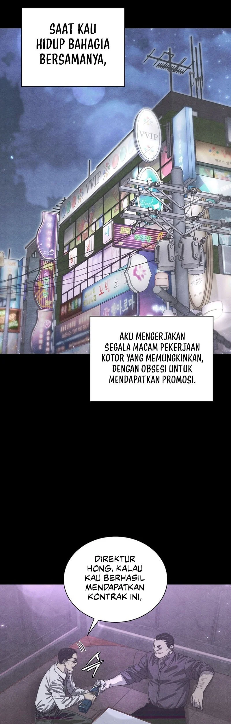 Chapter 35 - halaman 55