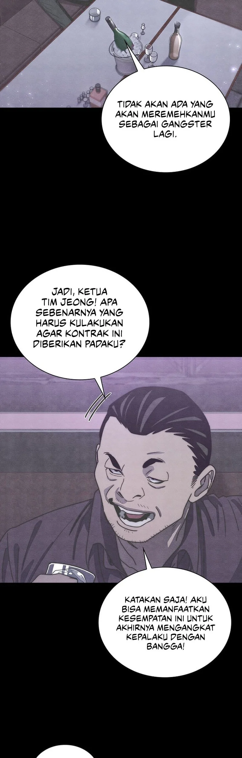 Chapter 35 - halaman 56