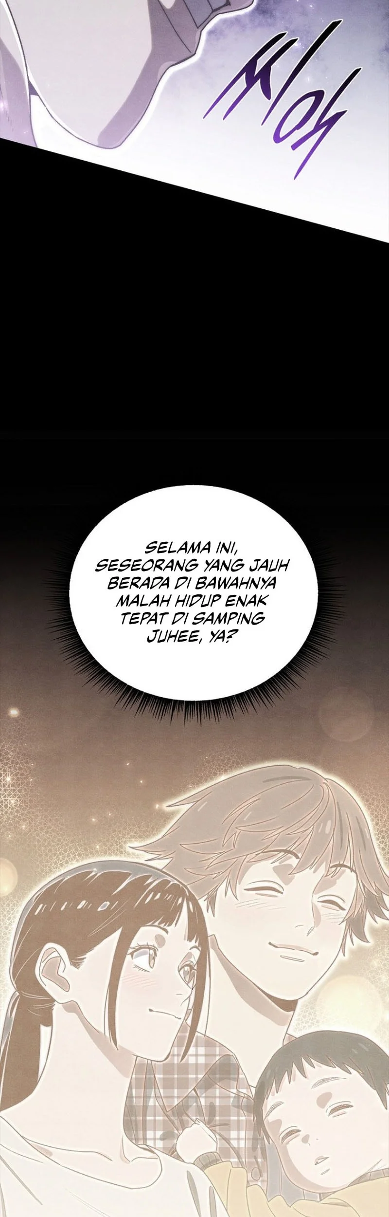 Chapter 35 - halaman 60