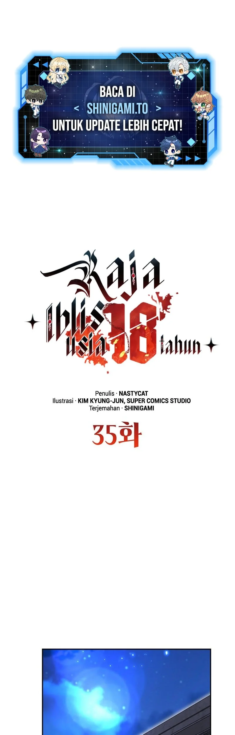 Chapter 35 - halaman 3