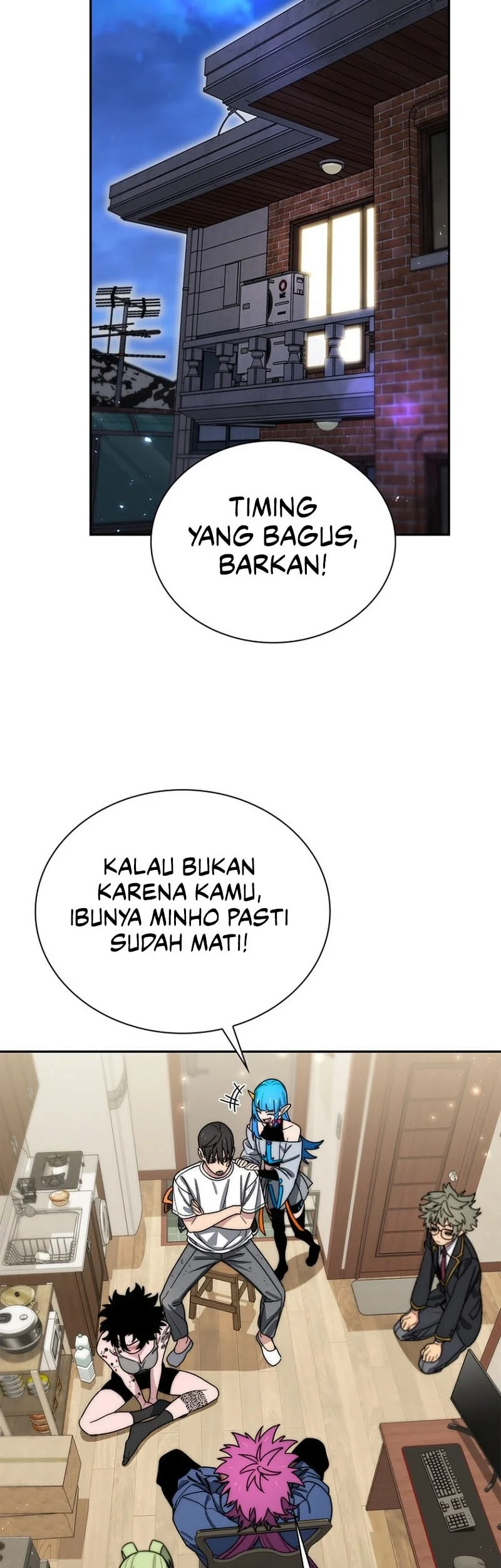 Chapter 35 - halaman 4
