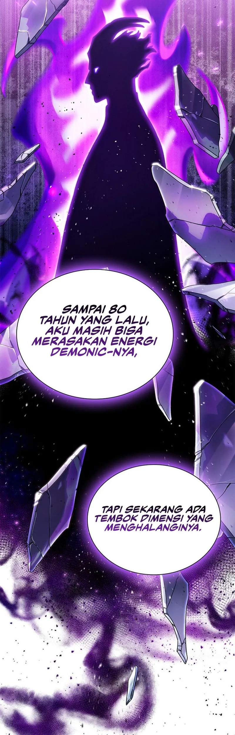Chapter 35 - halaman 12