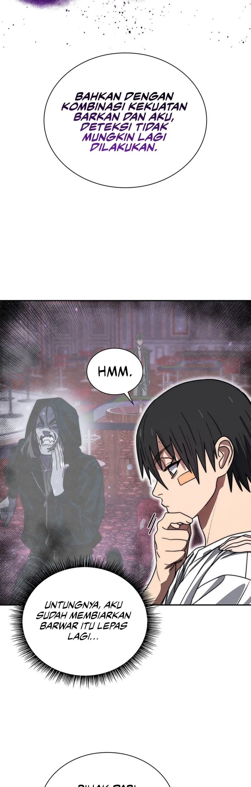 Chapter 35 - halaman 13