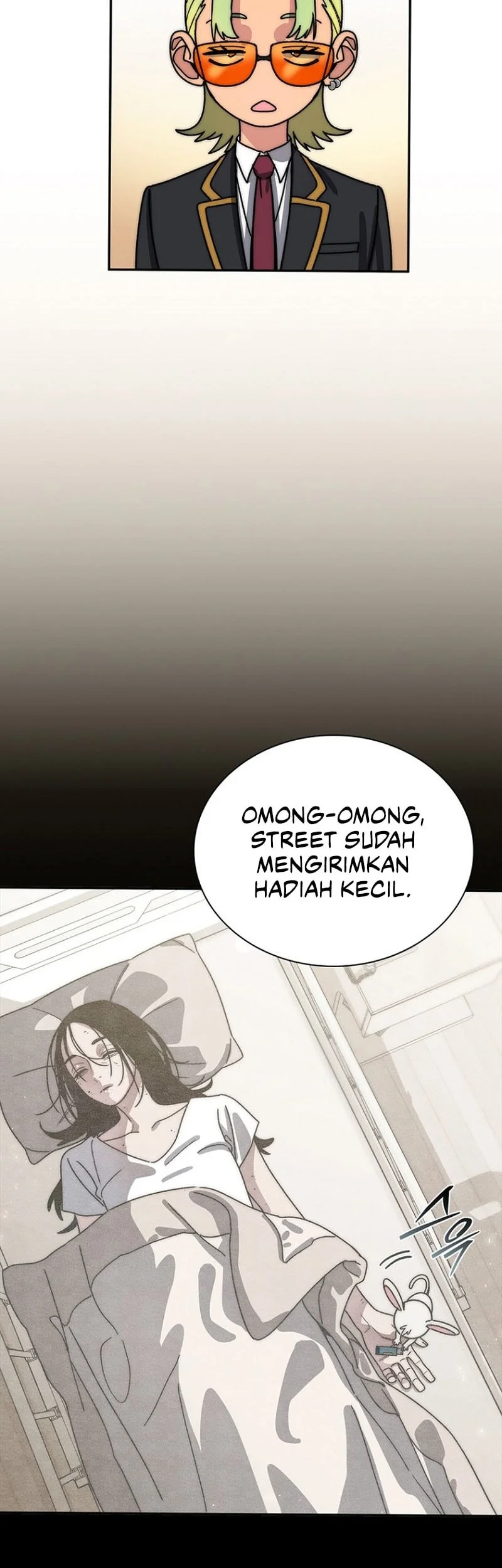 Chapter 35 - halaman 16