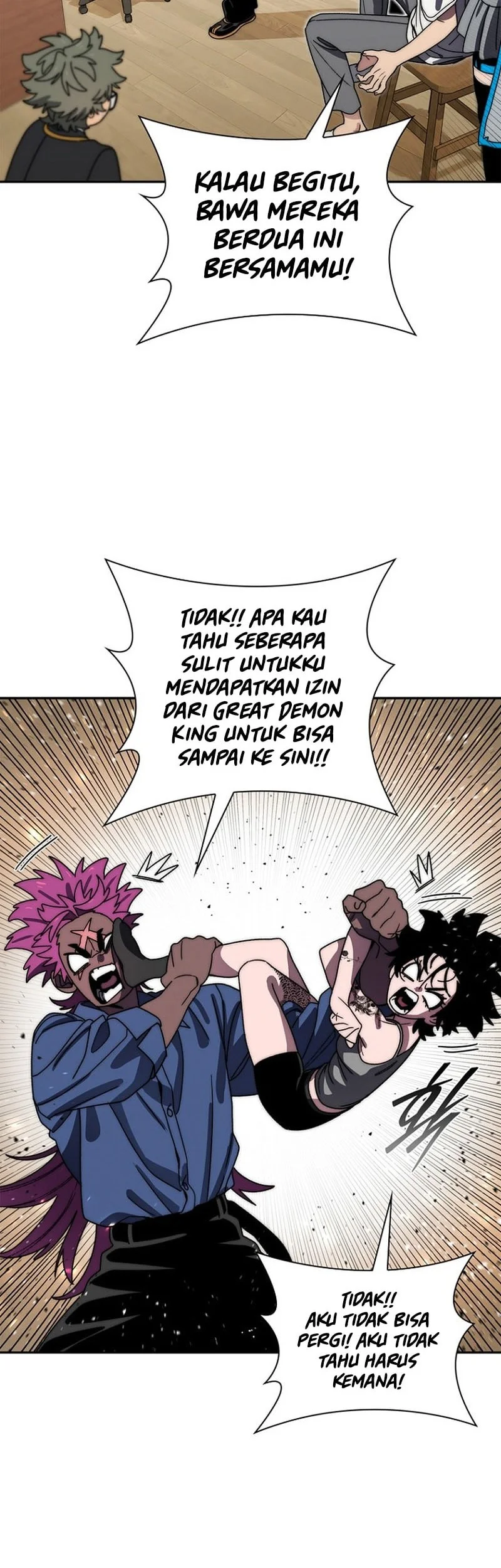 Chapter 35 - halaman 20