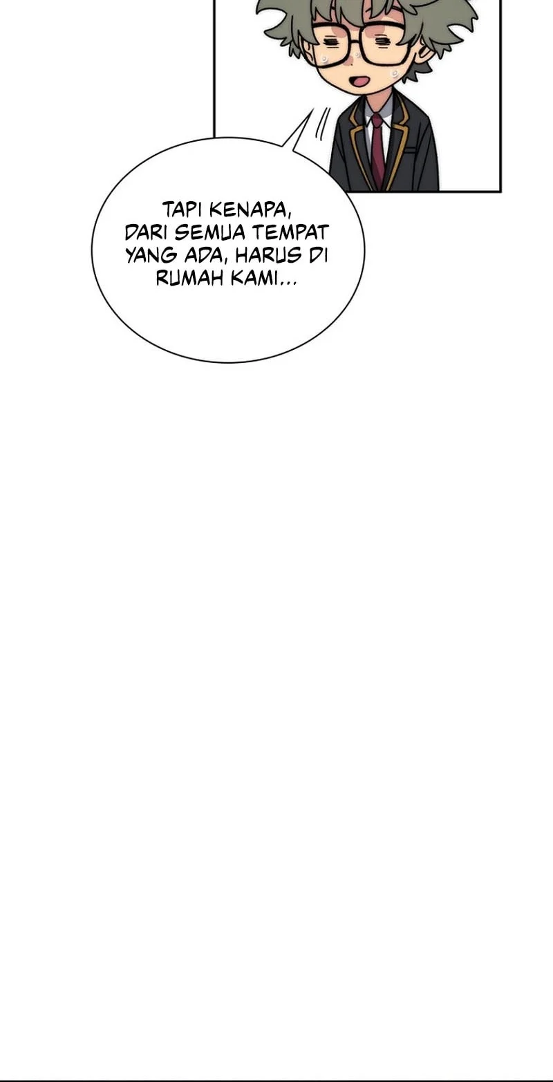 Chapter 35 - halaman 22