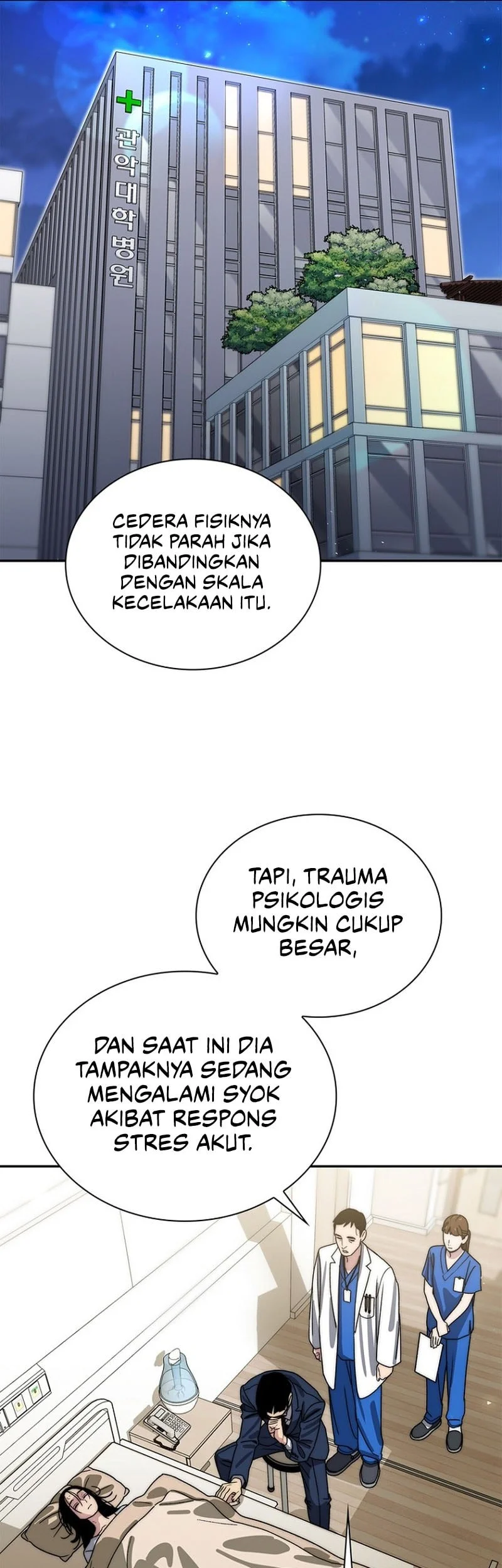 Chapter 35 - halaman 23