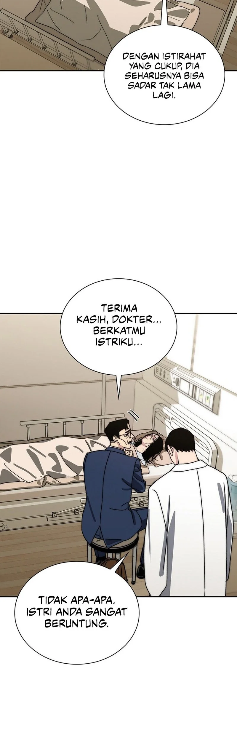 Chapter 35 - halaman 24