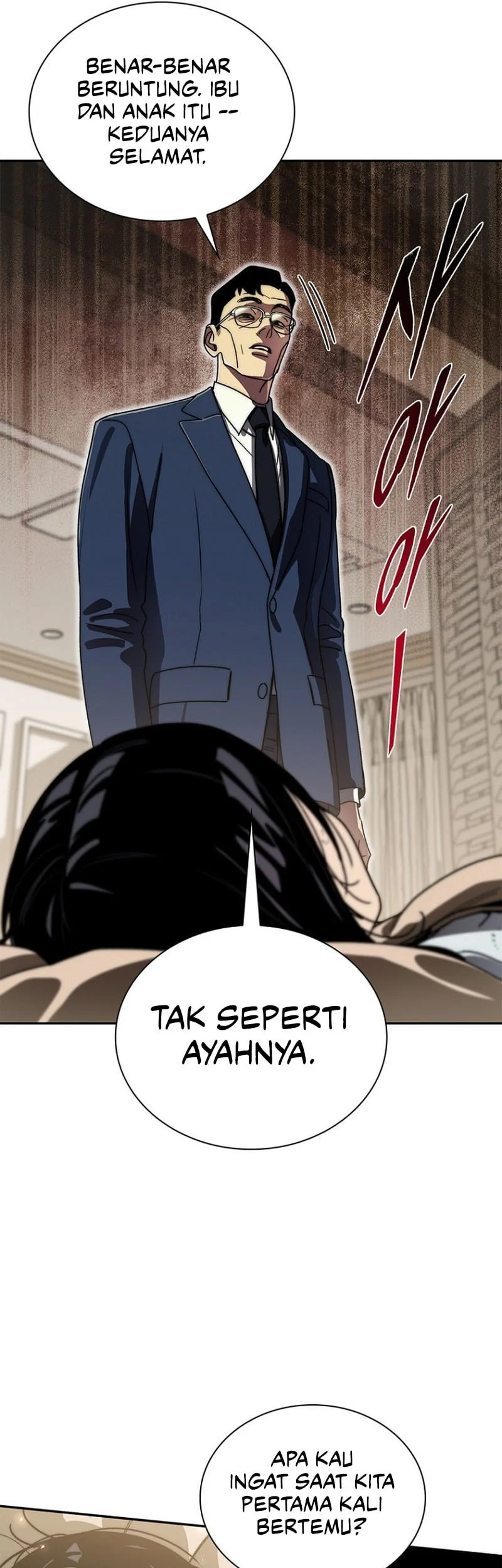 Chapter 35 - halaman 27