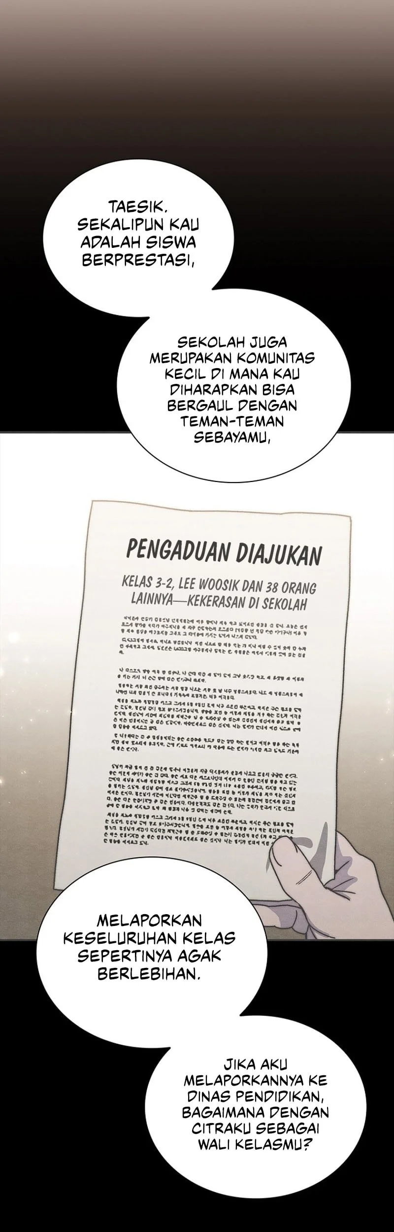 Chapter 35 - halaman 29