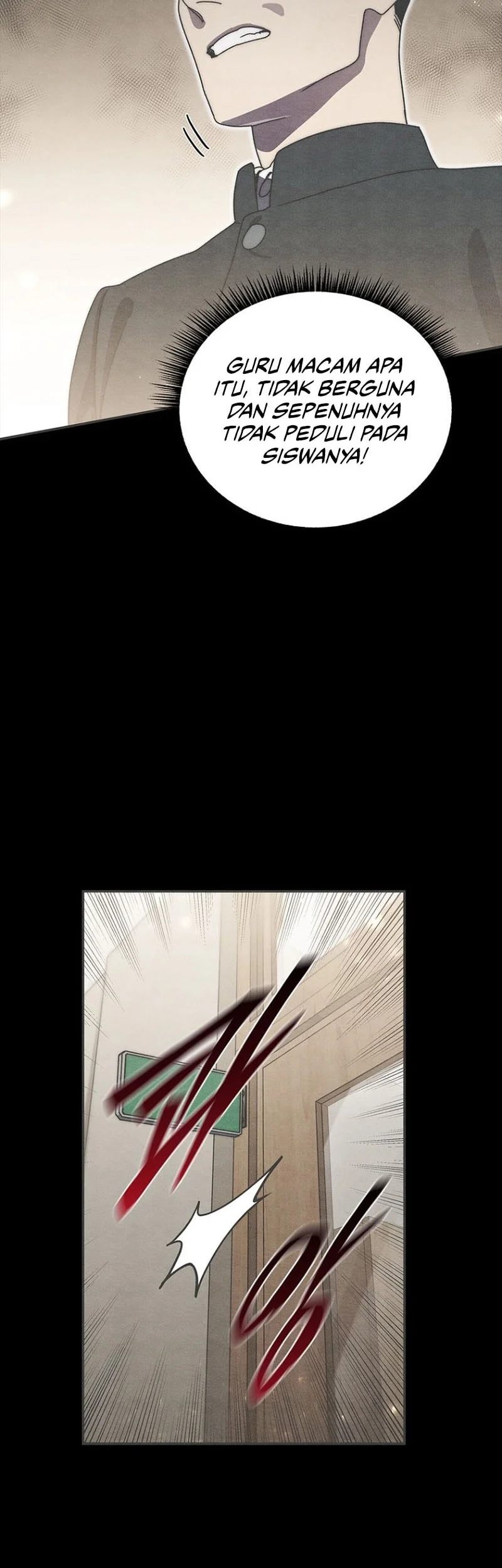 Chapter 35 - halaman 32