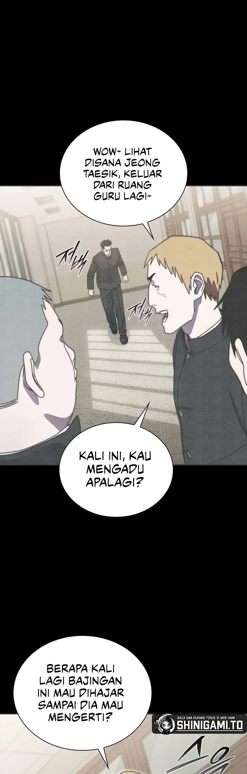 Chapter 35 - halaman 33