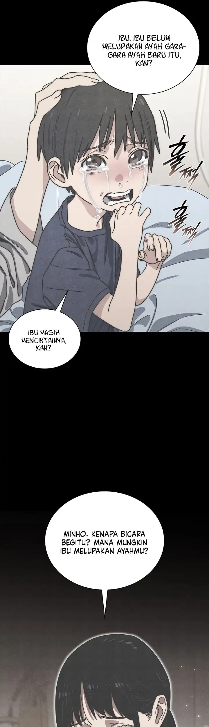 Chapter 36 - halaman 23