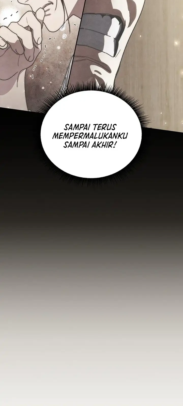 Chapter 36 - halaman 26