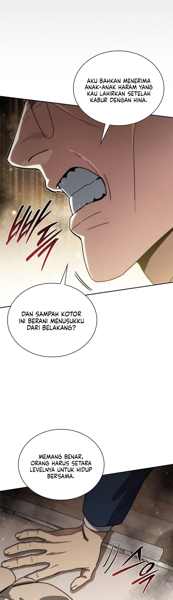 Chapter 36 - halaman 27