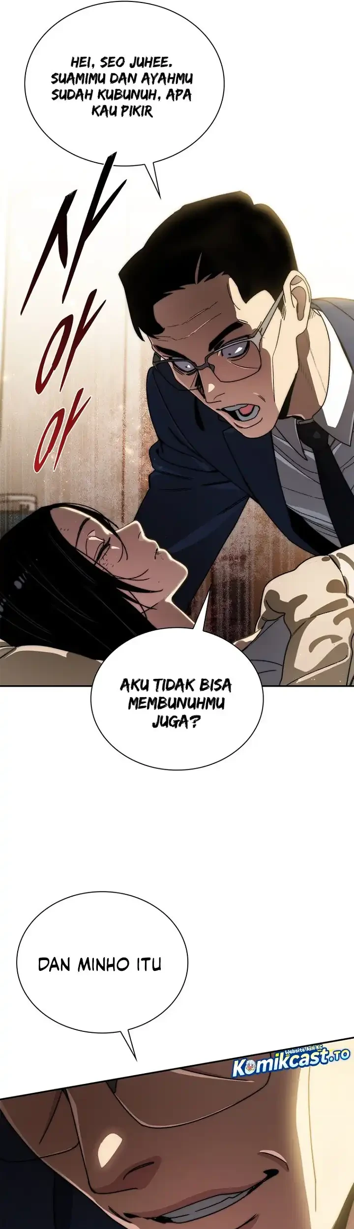 Chapter 36 - halaman 29