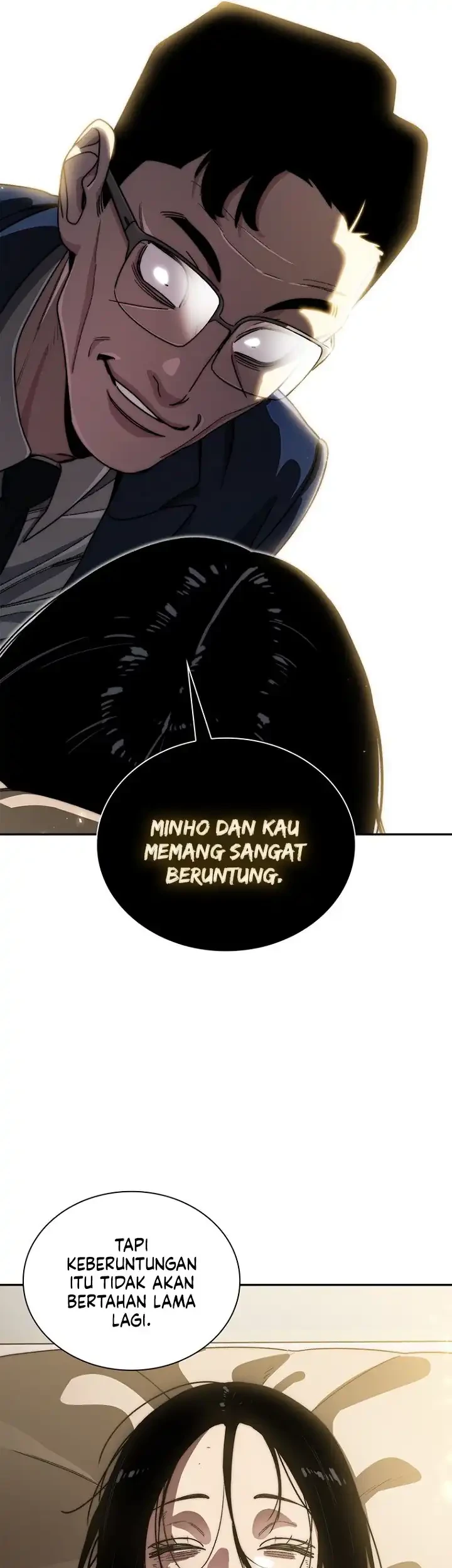 Chapter 36 - halaman 31
