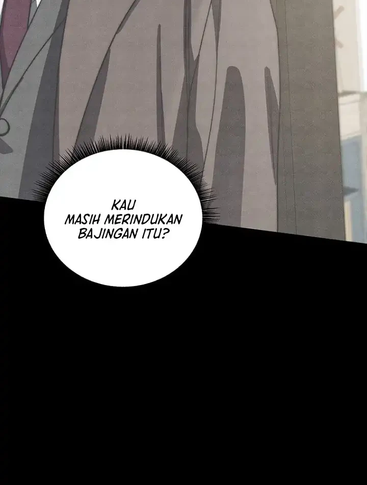 Chapter 36 - halaman 40