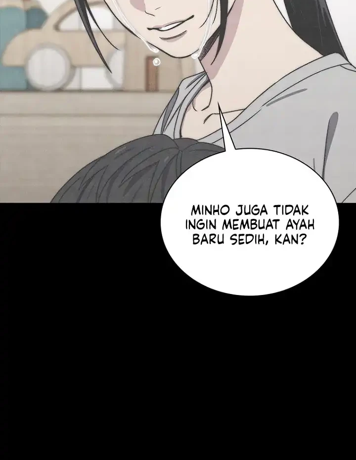 Chapter 36 - halaman 44