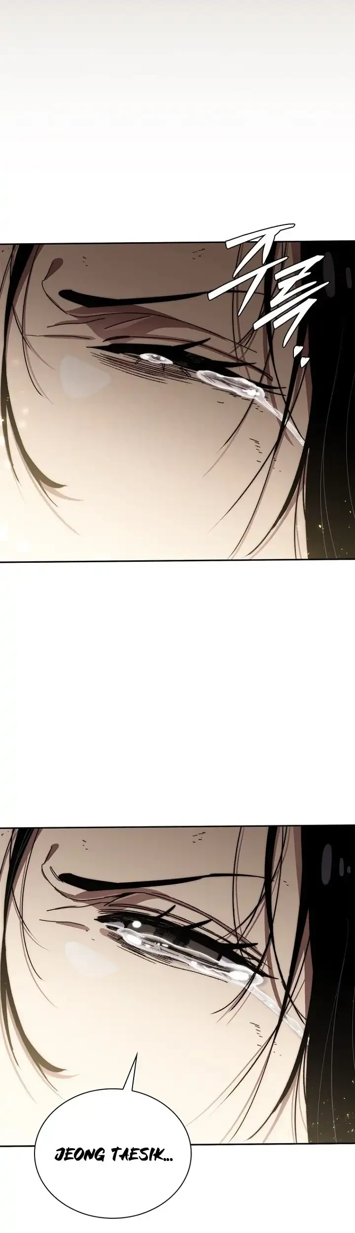 Chapter 36 - halaman 47