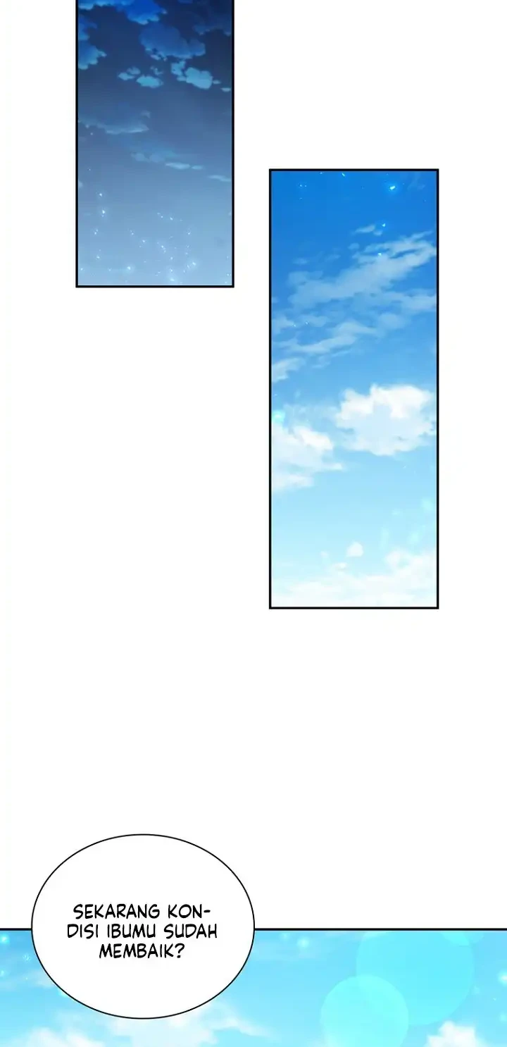 Chapter 36 - halaman 50