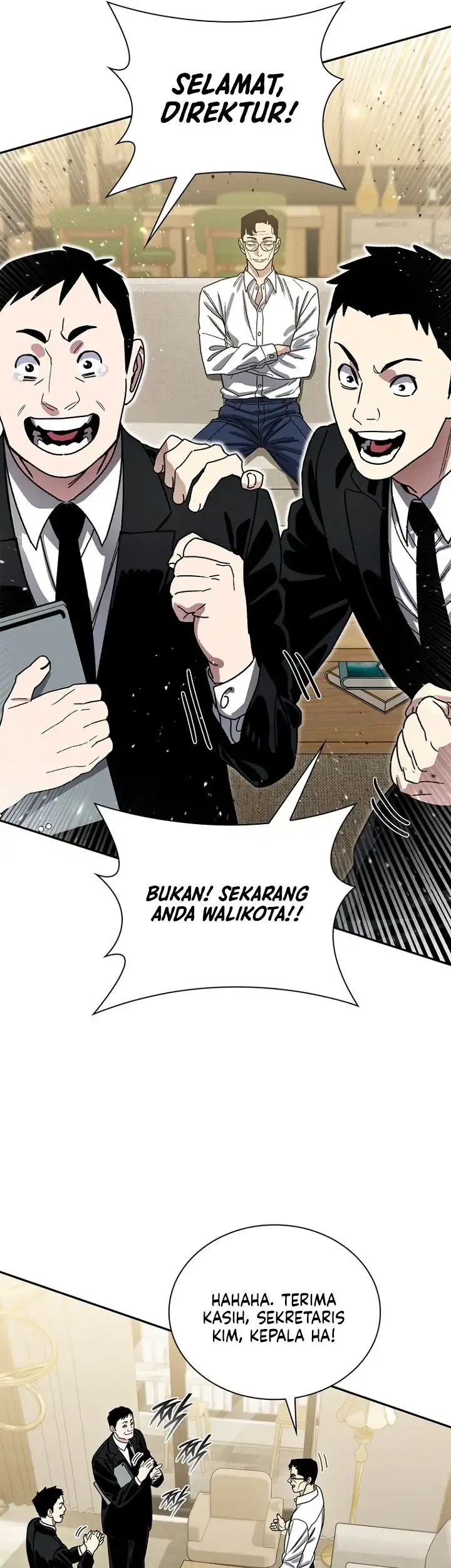 Chapter 36 - halaman 57