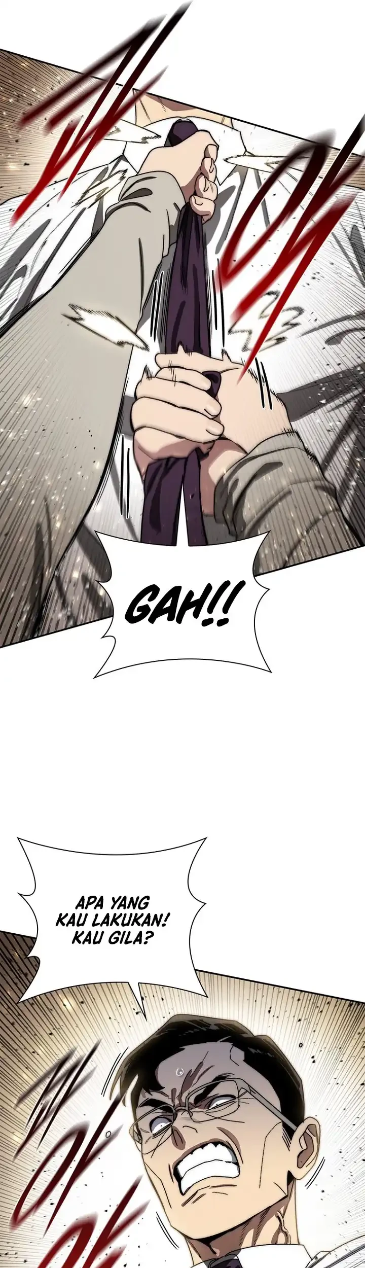 Chapter 36 - halaman 73