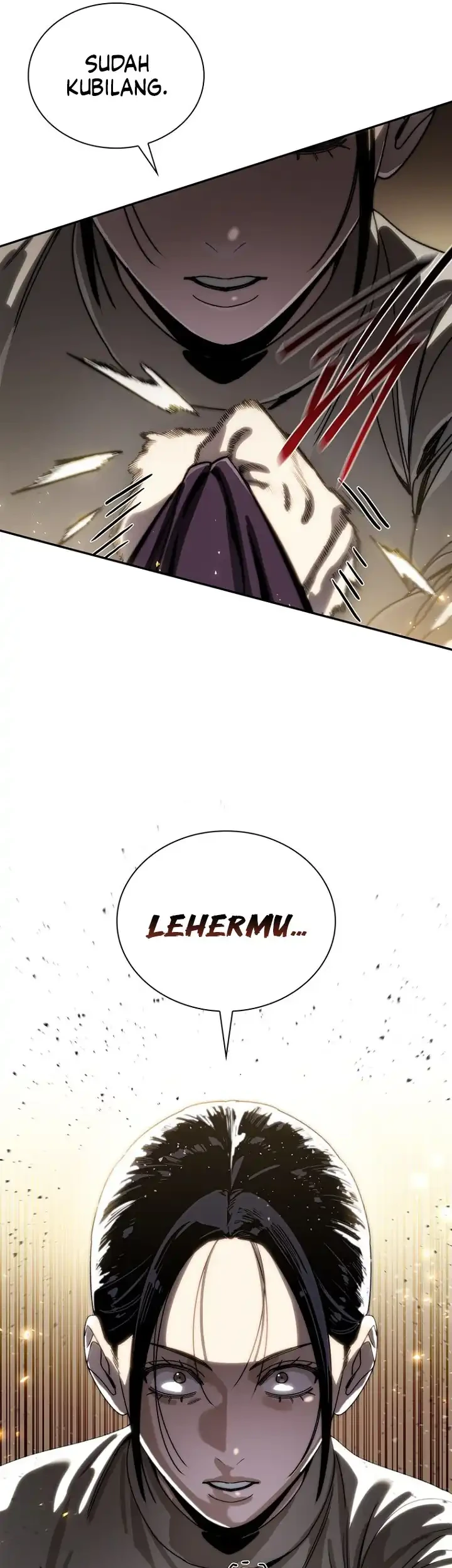 Chapter 36 - halaman 75