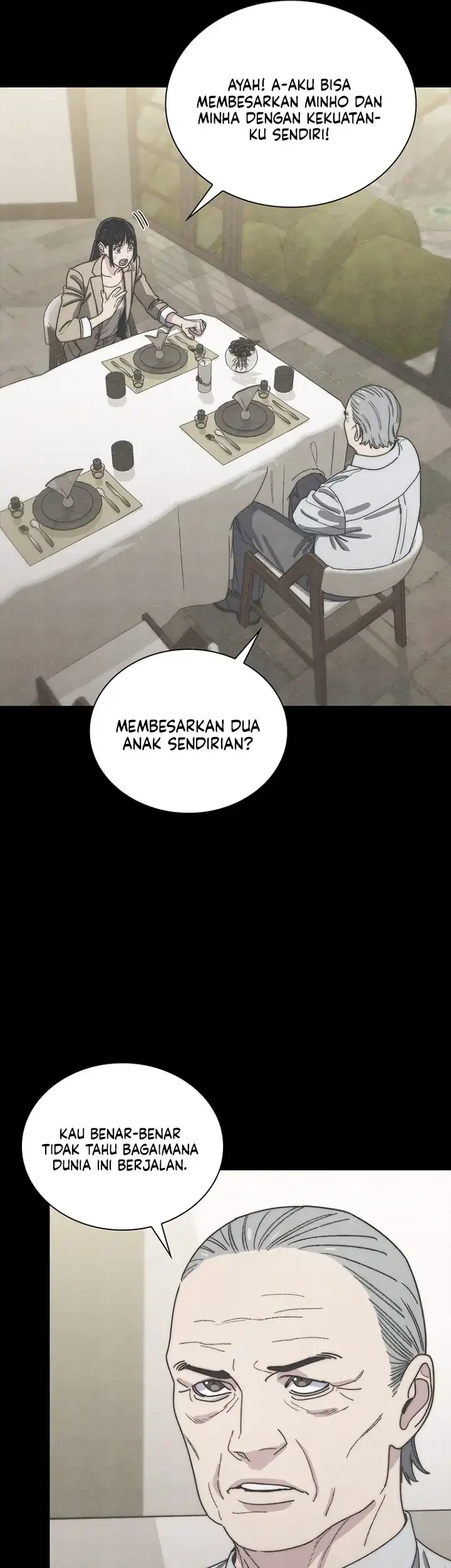 Chapter 36 - halaman 9
